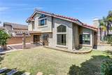 514 Conestoga - Photo 28