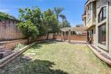 514 Conestoga - Photo 29
