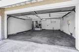 514 Conestoga - Photo 32