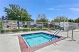 514 Conestoga - Photo 38