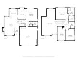 514 Conestoga - Photo 42