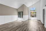 514 Conestoga - Photo 5
