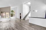 514 Conestoga - Photo 7