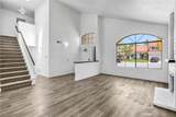 514 Conestoga - Photo 8