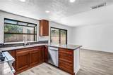 514 Conestoga - Photo 9