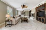 14182 Crystal View - Photo 13