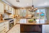 14182 Crystal View - Photo 24