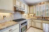 14182 Crystal View - Photo 26
