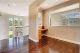 14182 Crystal View - Photo 36