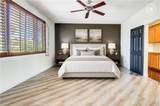 14182 Crystal View - Photo 42