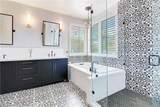 14182 Crystal View - Photo 46