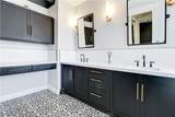 14182 Crystal View - Photo 47