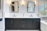 14182 Crystal View - Photo 48