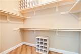 14182 Crystal View - Photo 49