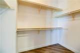 14182 Crystal View - Photo 50
