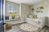 14182 Crystal View - Photo 55