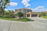 14182 Crystal View - Photo 6