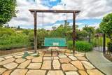 14182 Crystal View - Photo 62