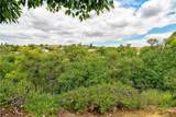 14182 Crystal View - Photo 63