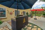 14182 Crystal View - Photo 64