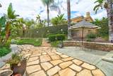 14182 Crystal View - Photo 66