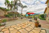 14182 Crystal View - Photo 67