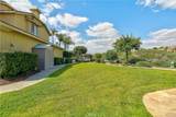 14182 Crystal View - Photo 68