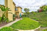 14182 Crystal View - Photo 71