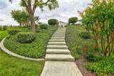 14182 Crystal View - Photo 9