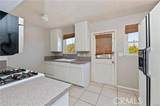 823 Filbert - Photo 10