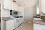 823 Filbert - Photo 12