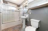 823 Filbert - Photo 14