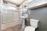 823 Filbert - Photo 15
