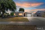 823 Filbert - Photo 2