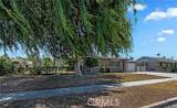 823 Filbert - Photo 3