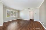 823 Filbert - Photo 4