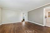 823 Filbert - Photo 5