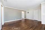 823 Filbert - Photo 6