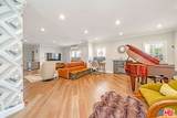681 Bronson Avenue - Photo 3