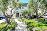 681 Bronson Avenue - Photo 45