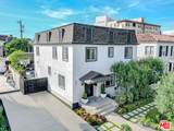 681 Bronson Avenue - Photo 46