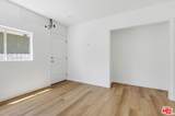 3625 4th Avenue - Photo 10