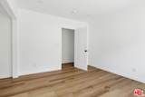 3625 4th Avenue - Photo 11