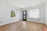 3625 4th Avenue - Photo 15