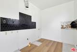 3625 4th Avenue - Photo 17