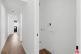 3625 4th Avenue - Photo 18