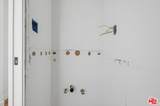 3625 4th Avenue - Photo 19