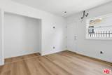 3625 4th Avenue - Photo 20