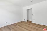 3625 4th Avenue - Photo 21