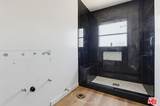3625 4th Avenue - Photo 22